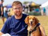 Country Dog Show 2025